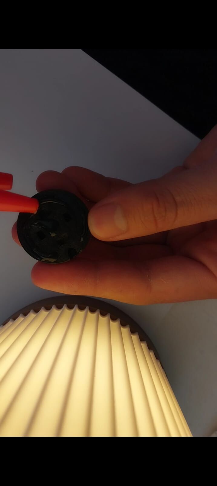 Buildable Biochemical Molecules 3D print model_16