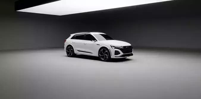 Soft box Light Studio 