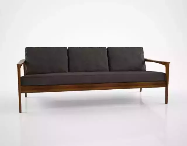Folke Ohlsson Sofa