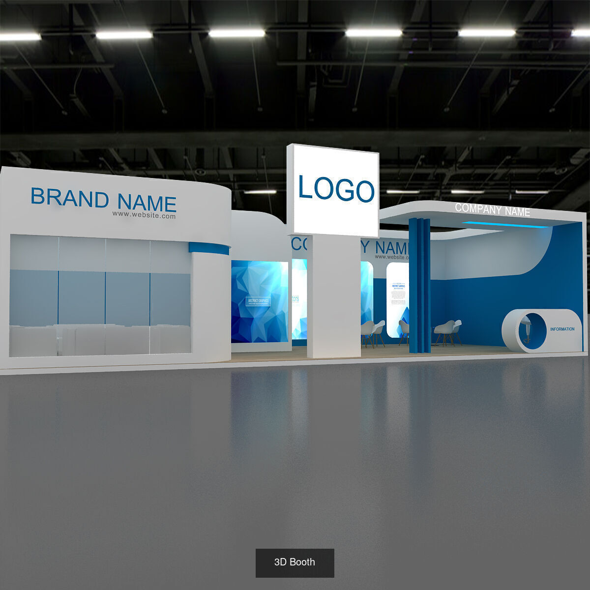 6 Modern Exhibition Collection9 _4