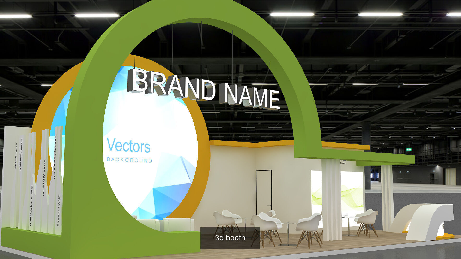 6 Modern Exhibition Collection9 _6