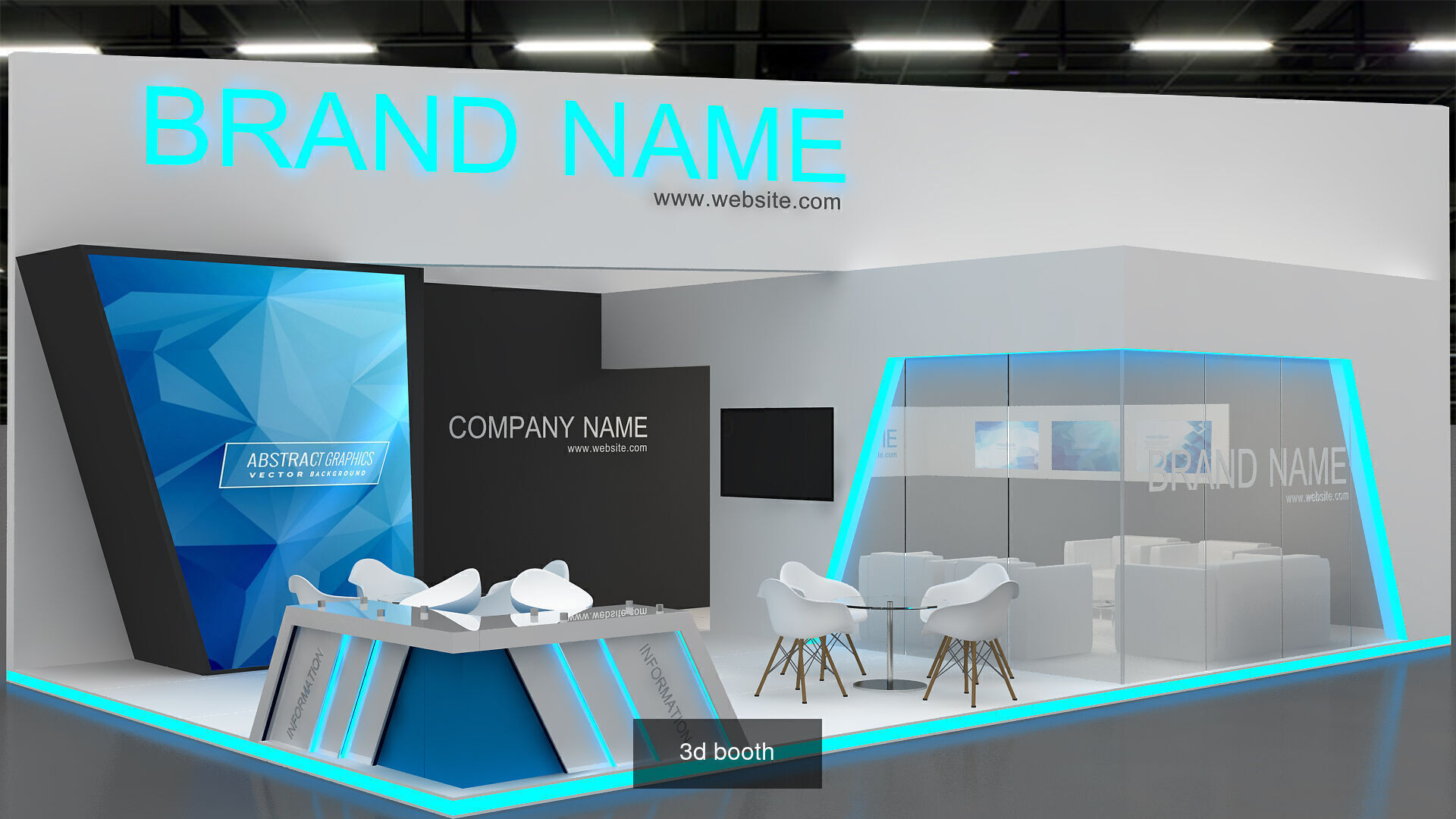 6 Modern Exhibition Collection9 _5