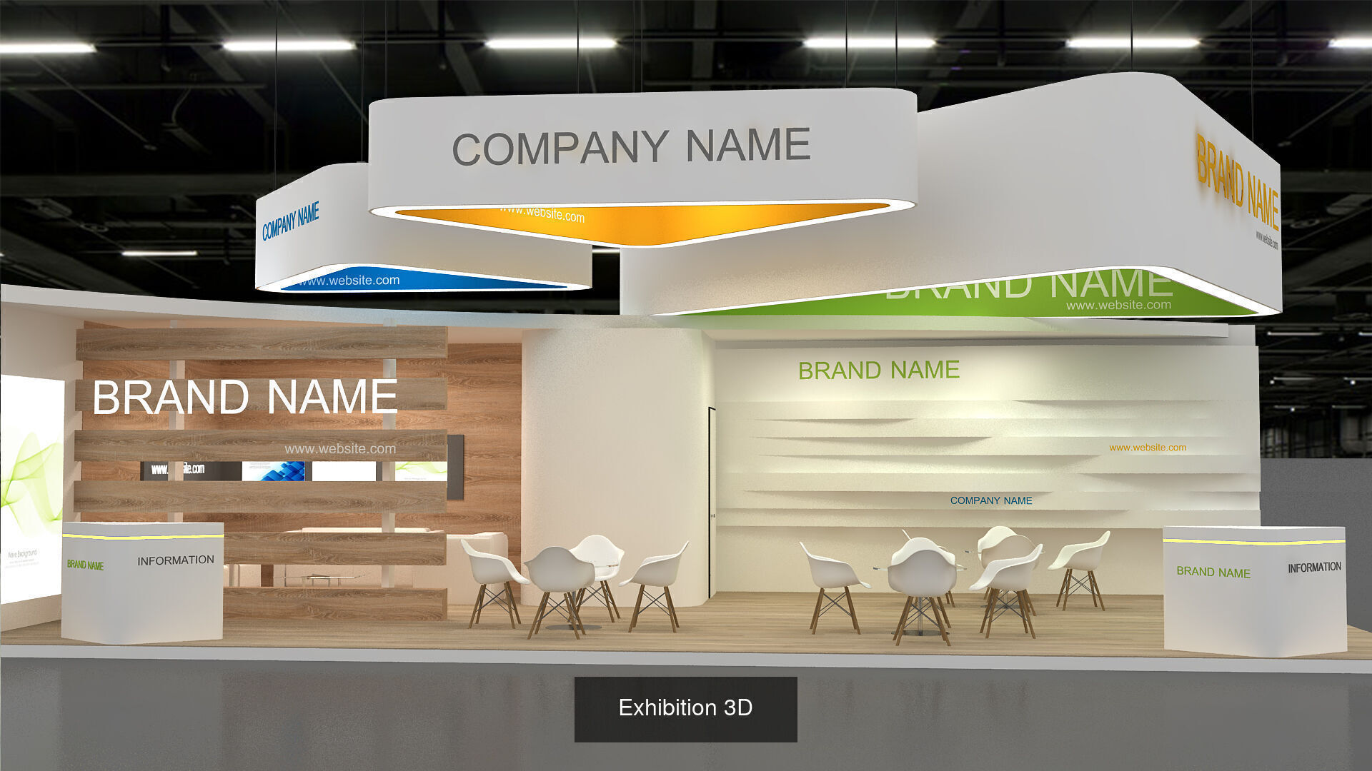 6 Modern Exhibition Collection9 _3