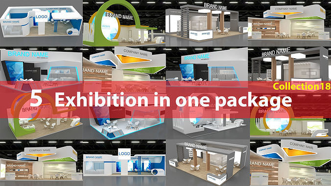 collection Exhibition 