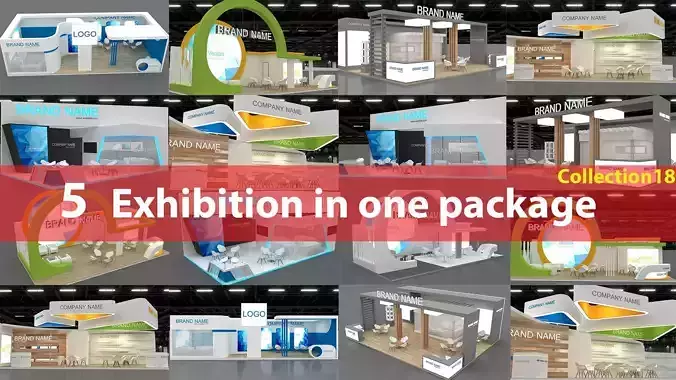 collection Exhibition 