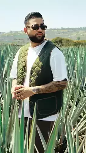 A latest stylish dress 3D print model