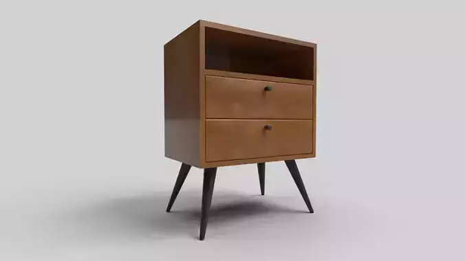Side Table CG7