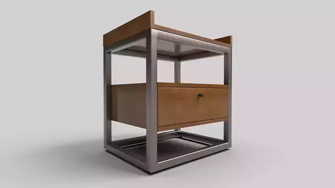 Side Table CG10