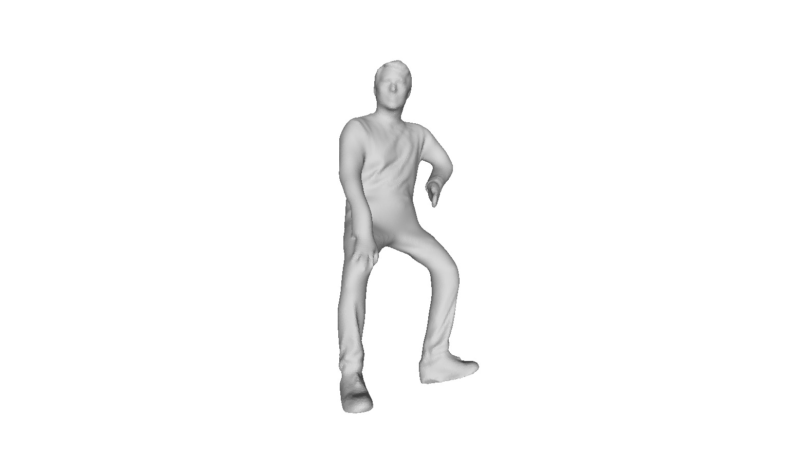 Printle EH Homme 2990 T 3D print model_27