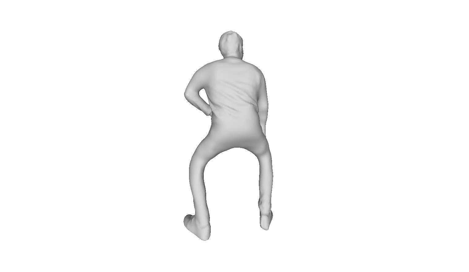 Printle EH Homme 2990 T 3D print model_13