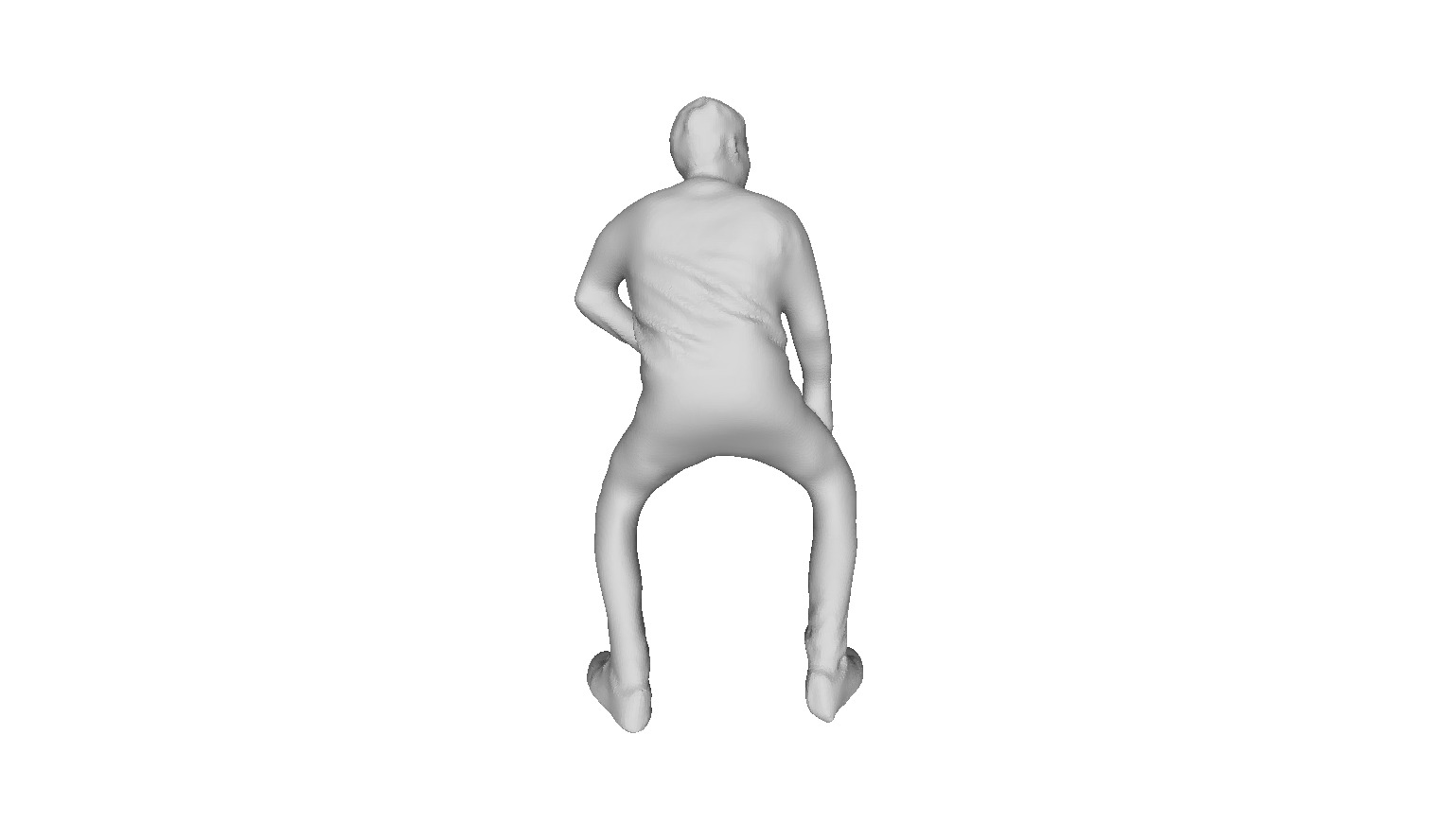Printle EH Homme 2990 T 3D print model_12