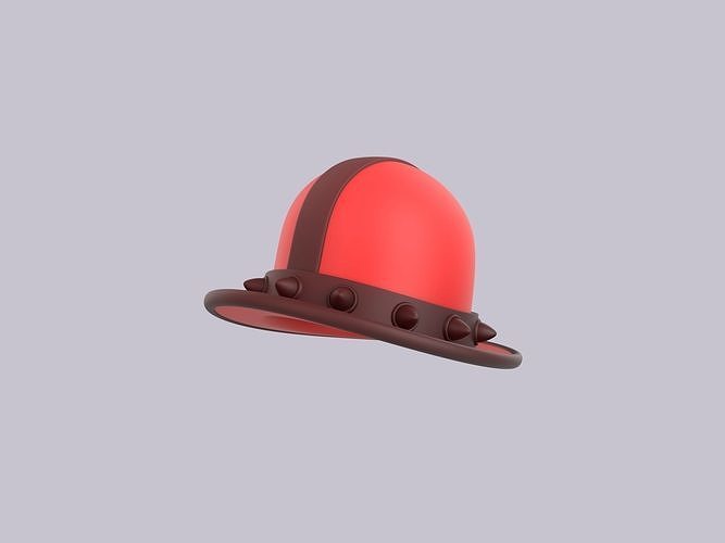 Hat854