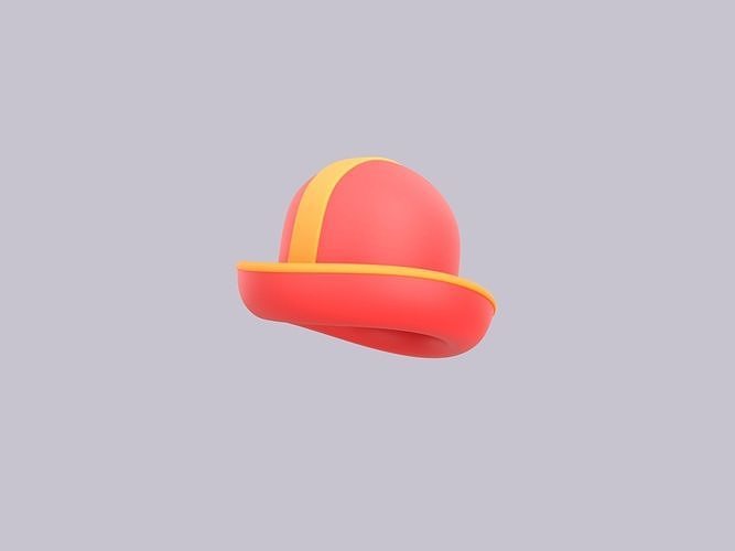 Hat848