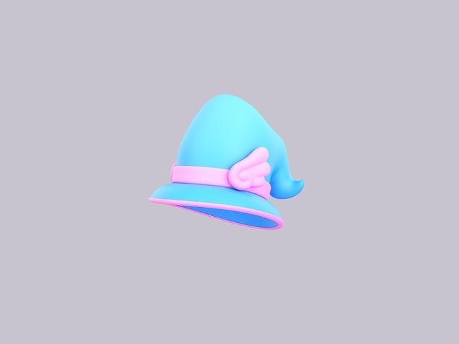 Hat847