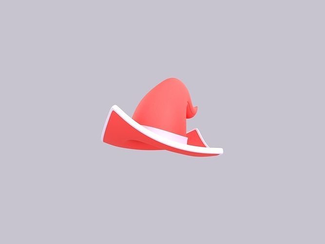 Hat842