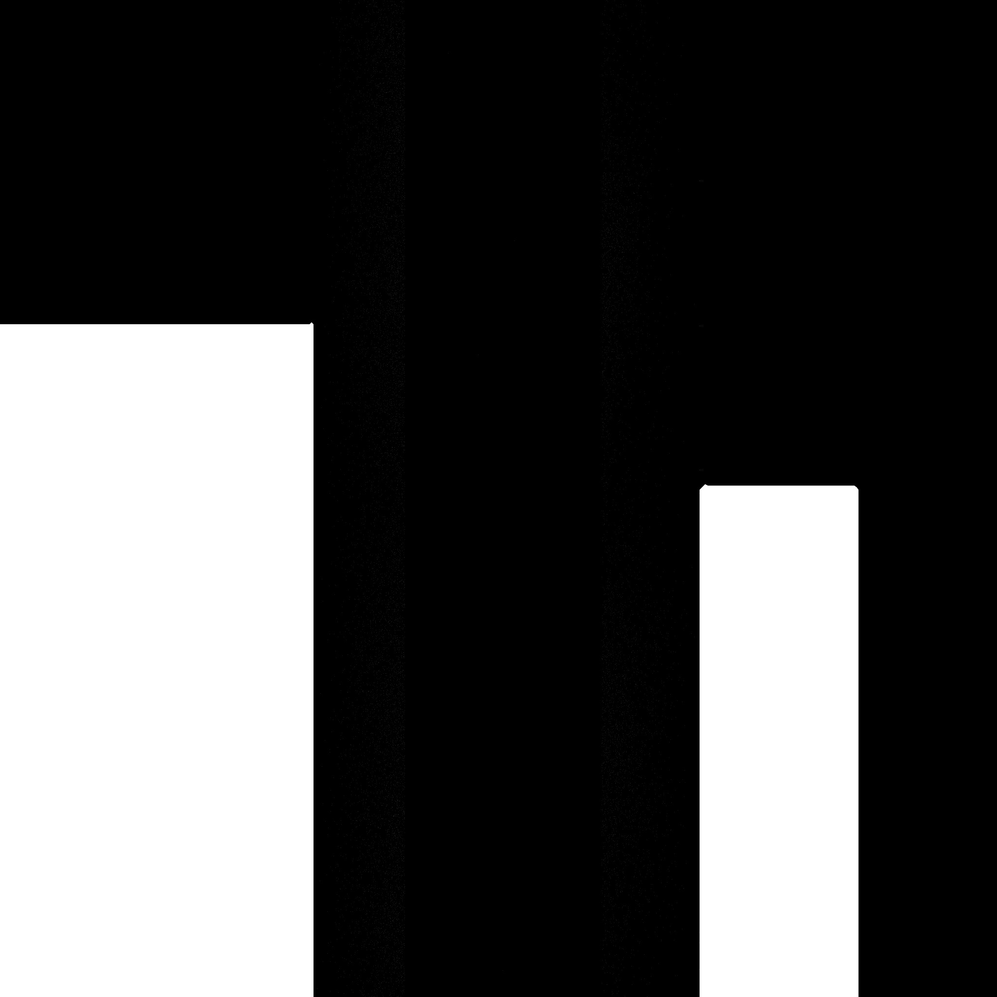 Star Trek Biobed with Scanner Low-poly 3D model_10