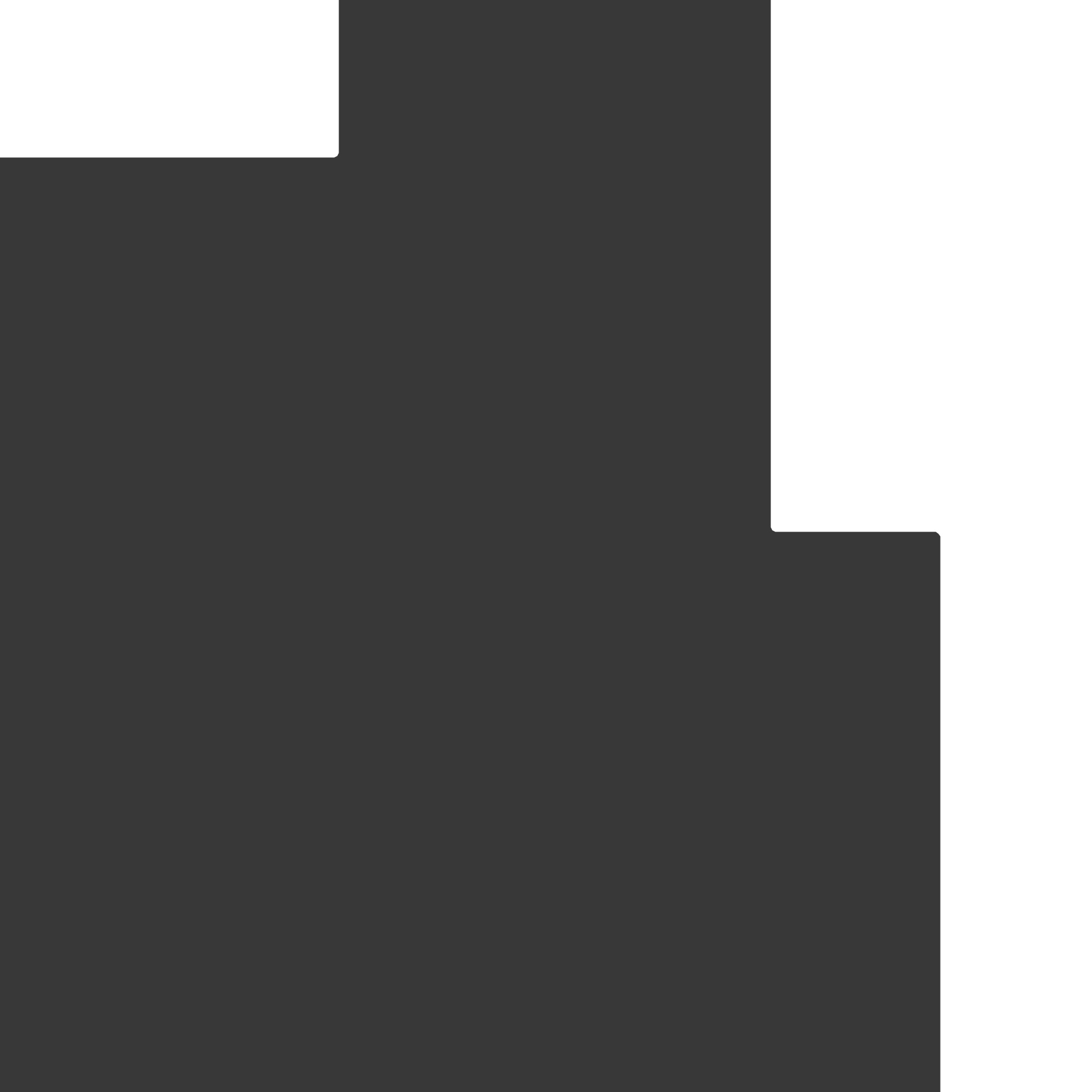 Star Trek Biobed with Scanner Low-poly 3D model_12