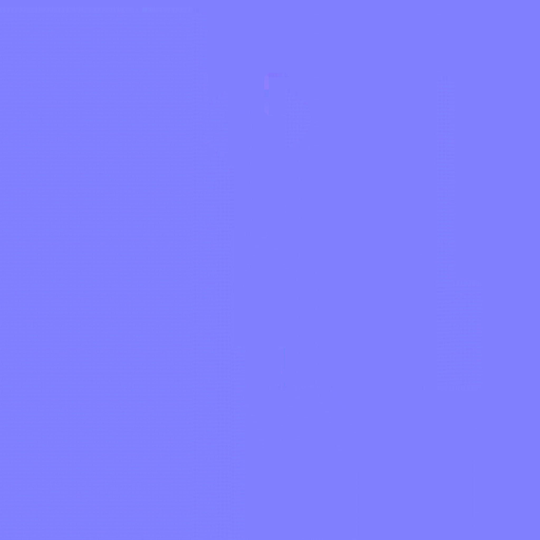 Star Trek Biobed with Scanner Low-poly 3D model_3