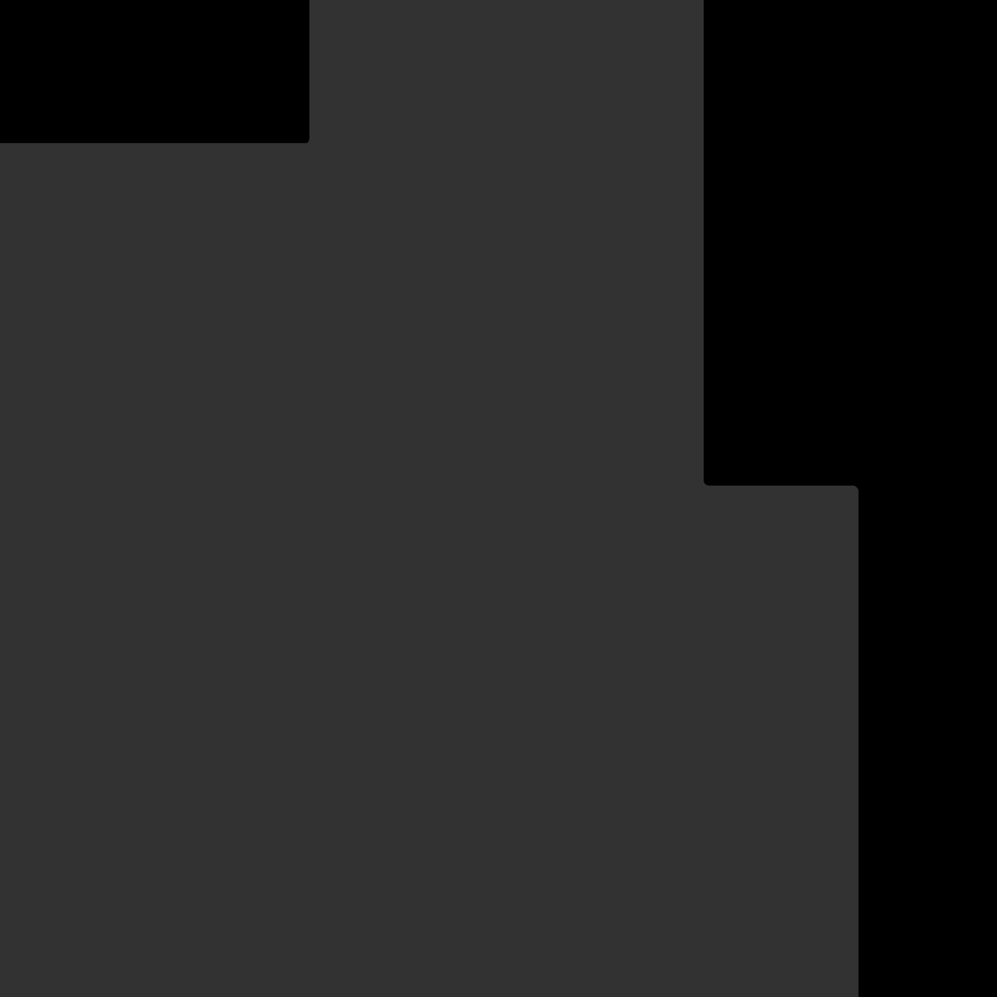 Star Trek Biobed with Scanner Low-poly 3D model_14