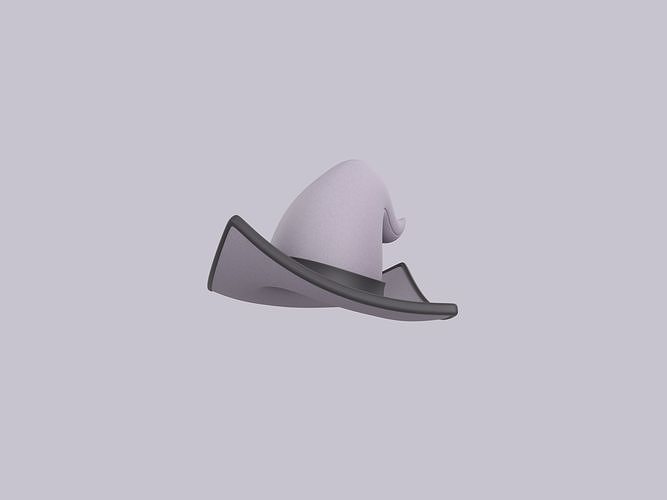 Hat892