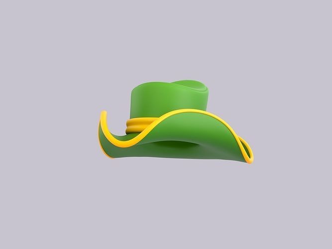 Hat888