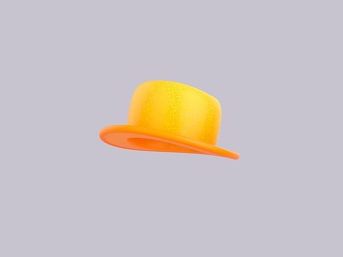 Hat886