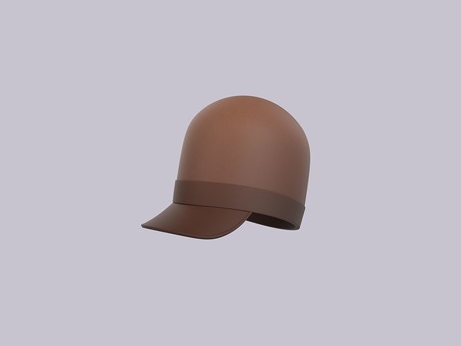 Hat884