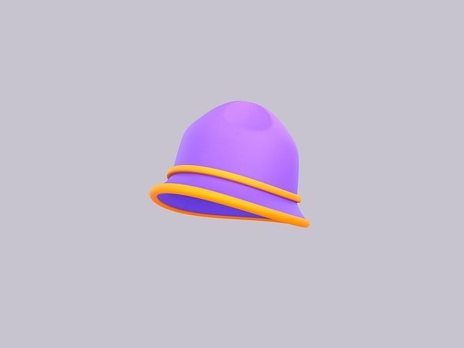 Hat880