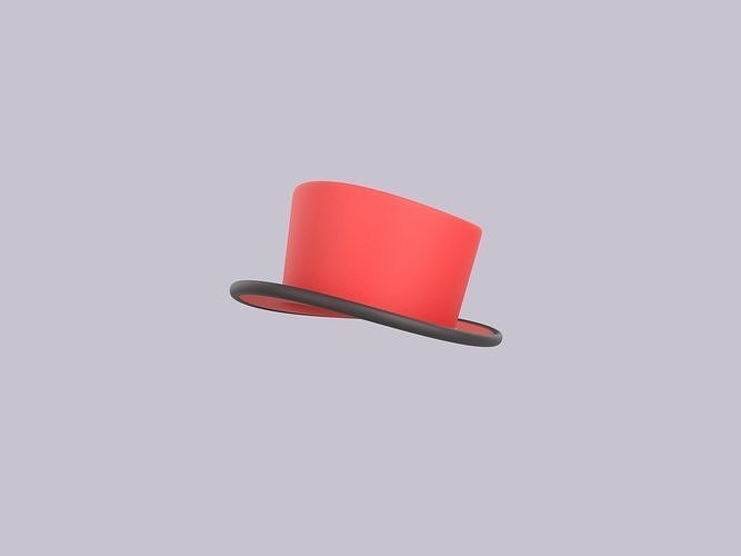 Hat878