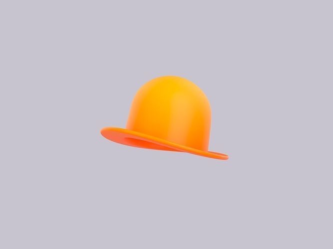 Hat877
