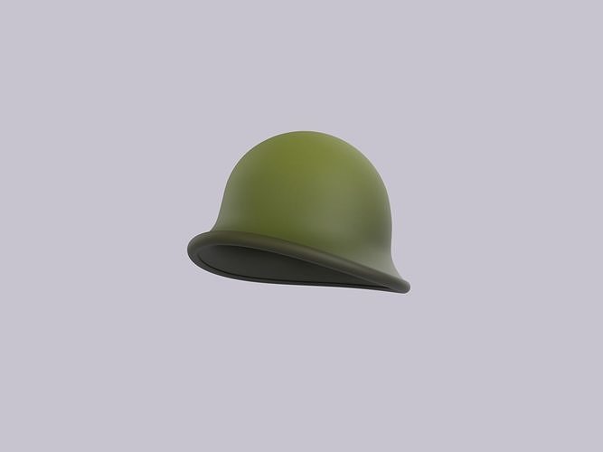 Hat876