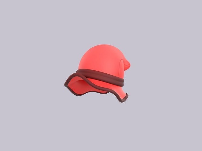 Hat862