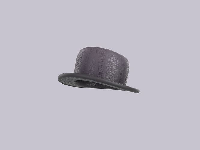 Hat936