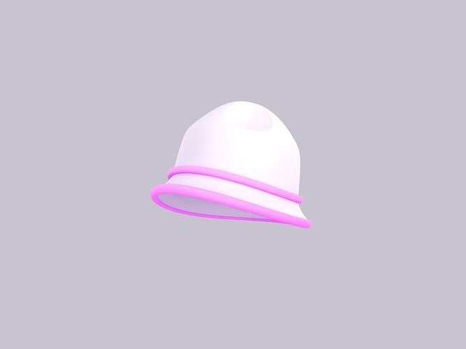 Hat930