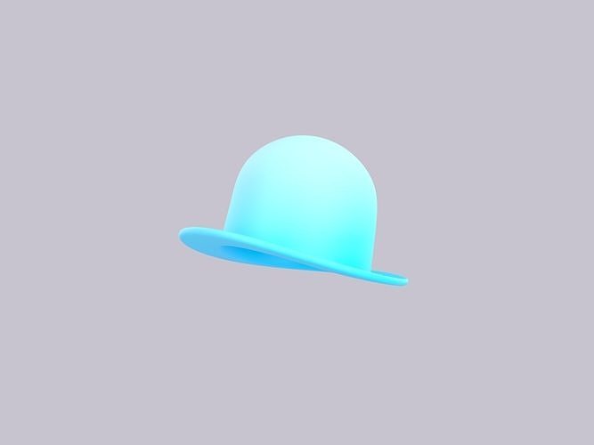 Hat927