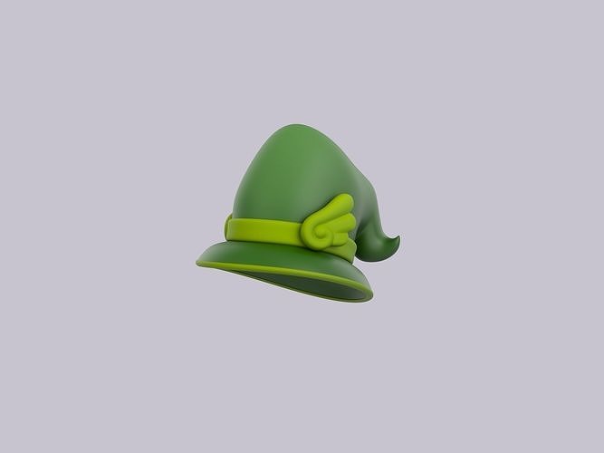 Hat897
