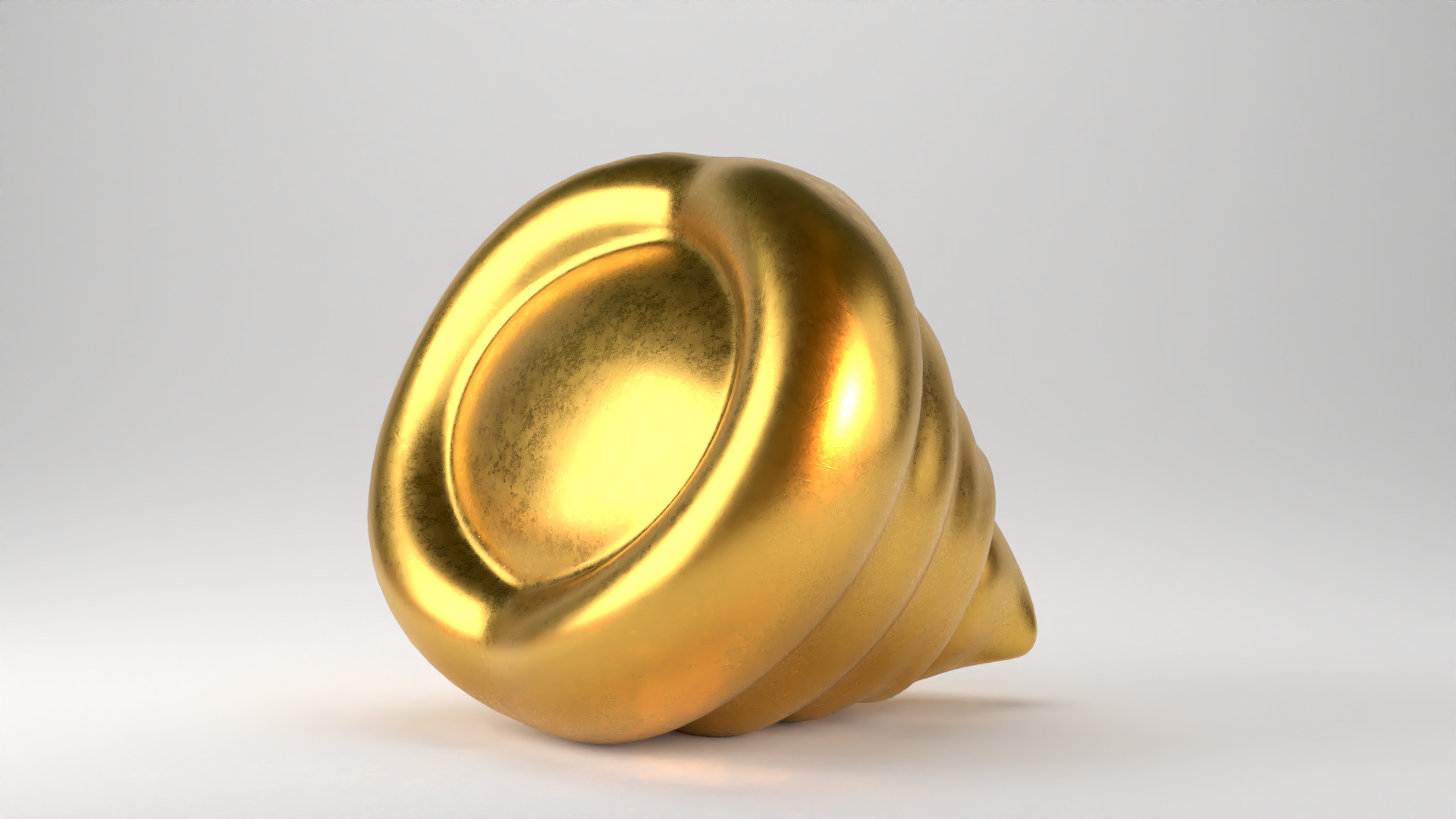 3d Poop 3D print model_8