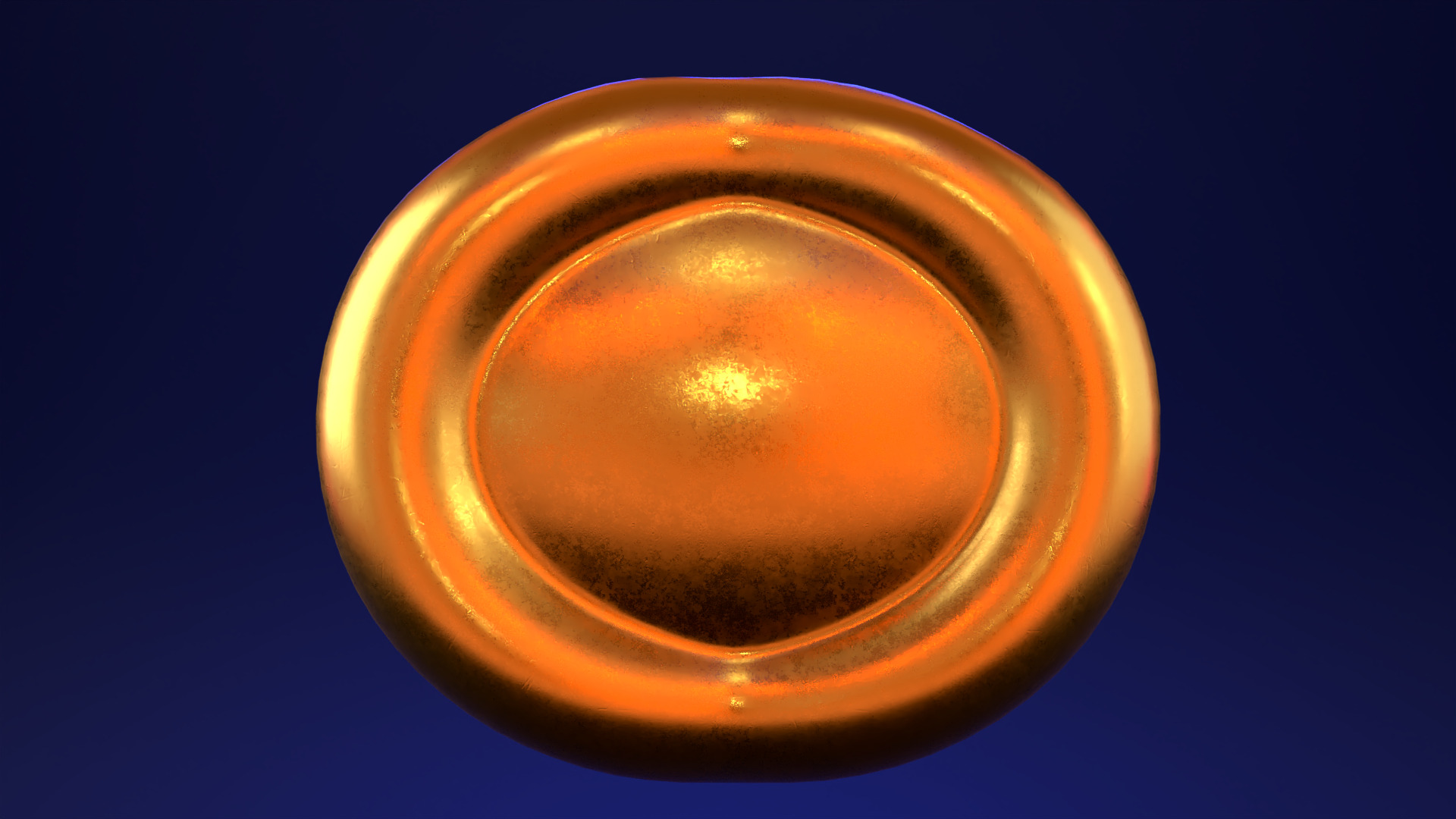 3d Poop 3D print model_3