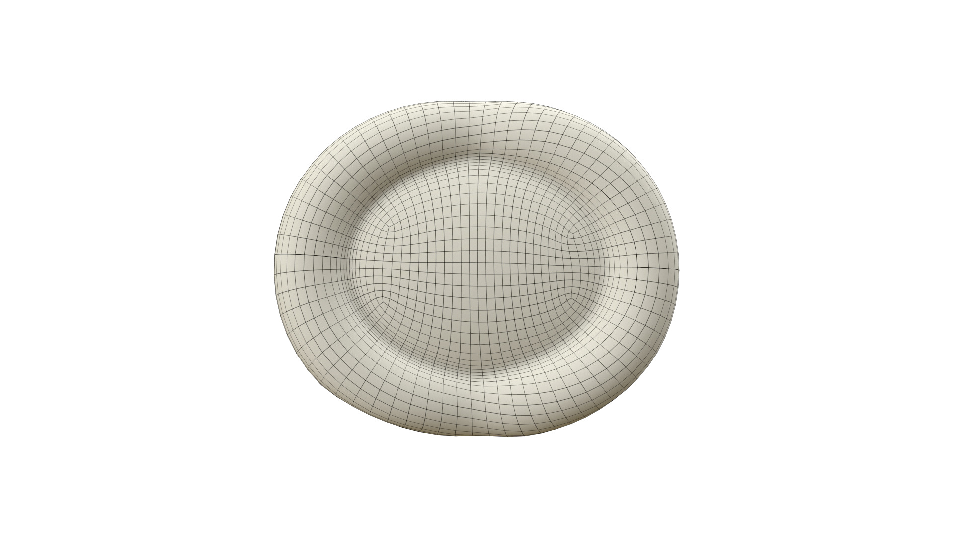 3d Poop 3D print model_14