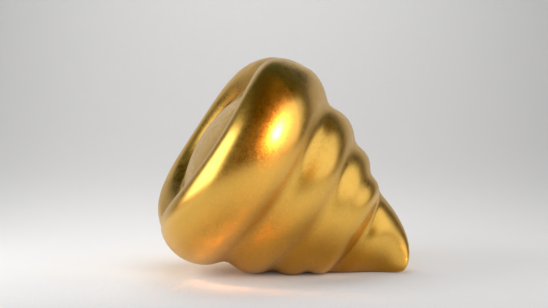3d Poop 3D print model_9