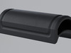 3D model Ape Cheek Riser VR / AR / low-poly | CGTrader