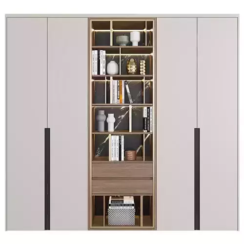 Furniture composition 94