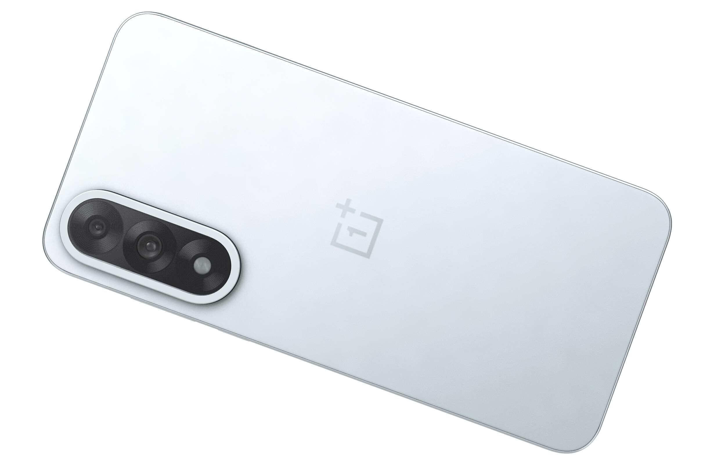 OnePlus Ace 5 Ultra Breeze Blue 3D model_11