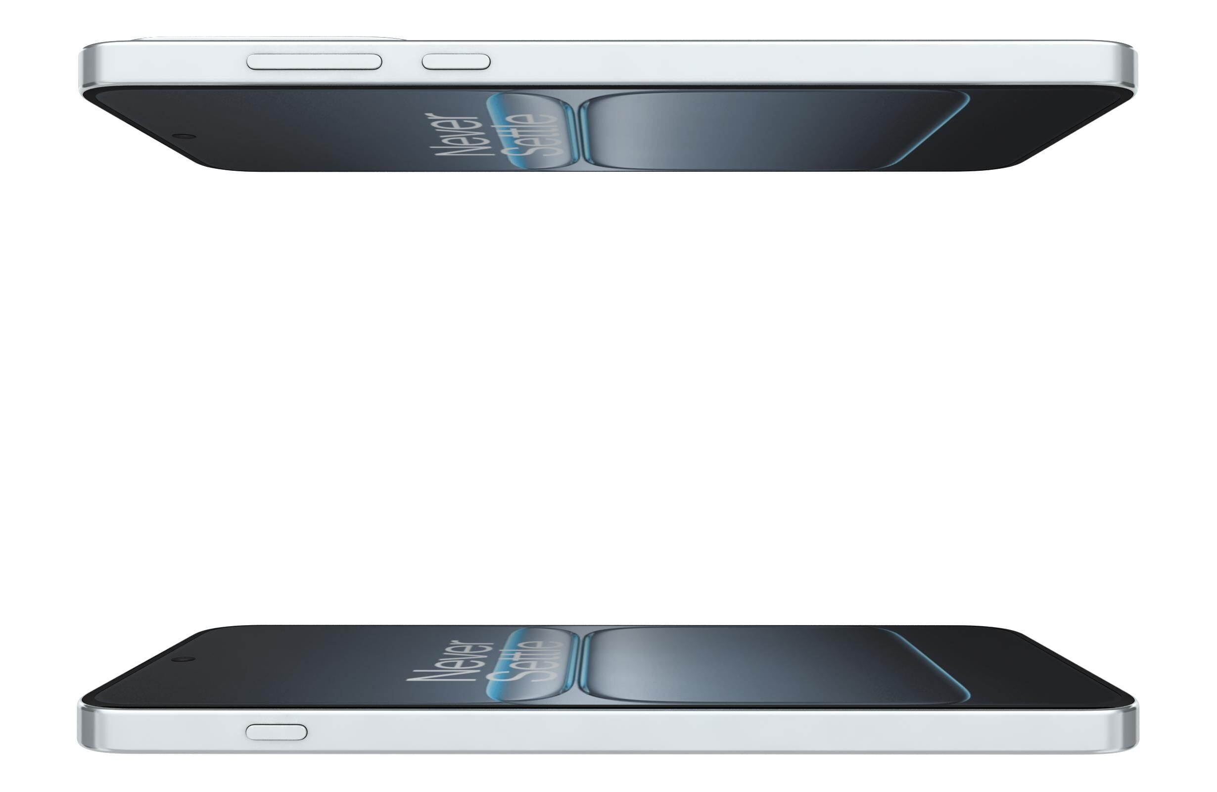 OnePlus Ace 5 Ultra Breeze Blue 3D model_9