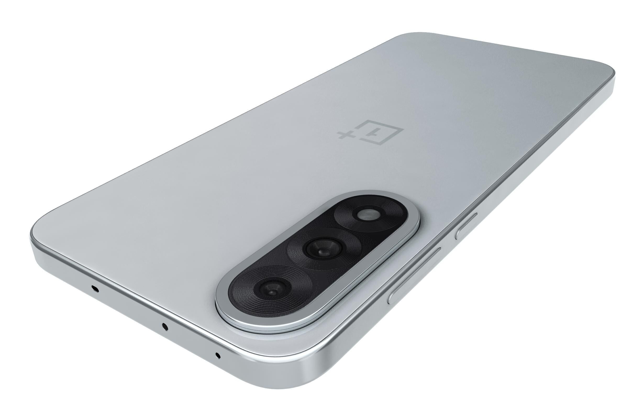 OnePlus Ace 5 Ultra Breeze Blue 3D model_15