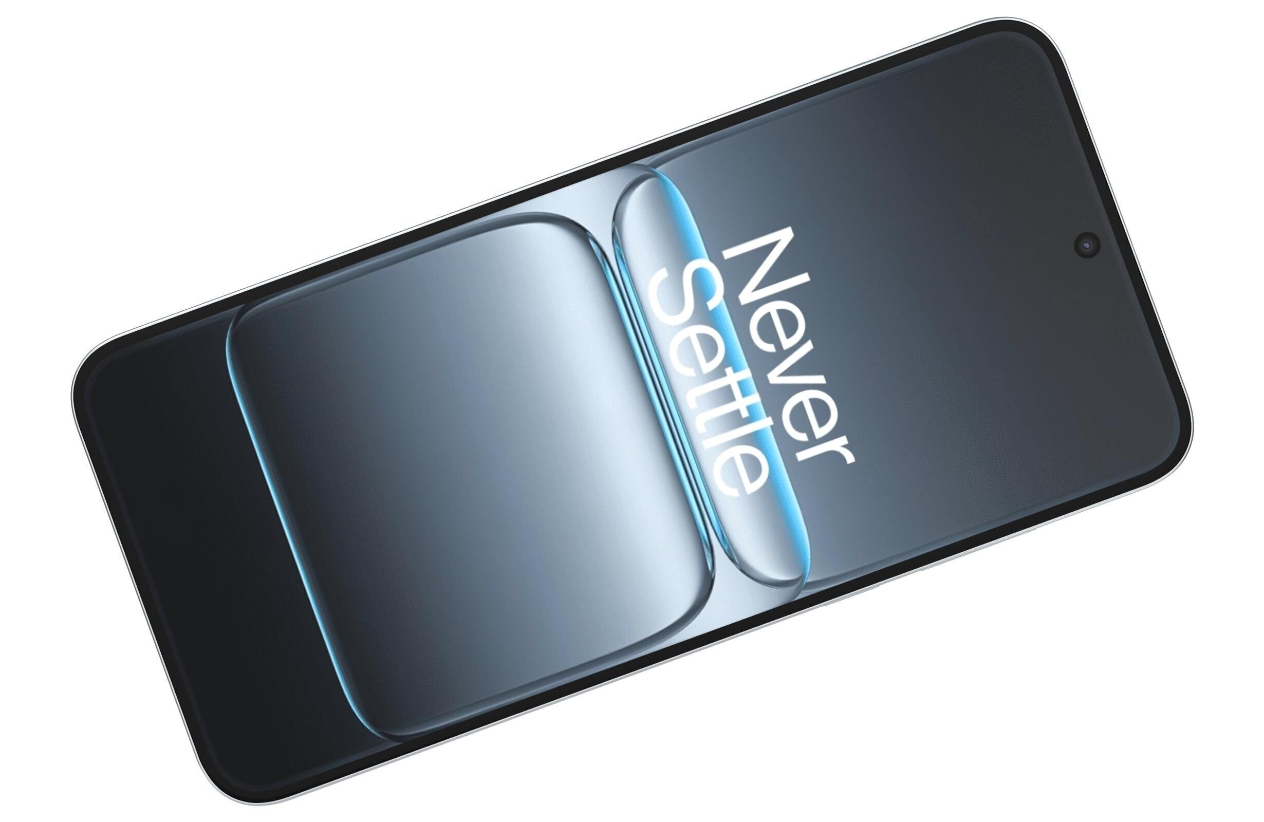 OnePlus Ace 5 Ultra Breeze Blue 3D model_10