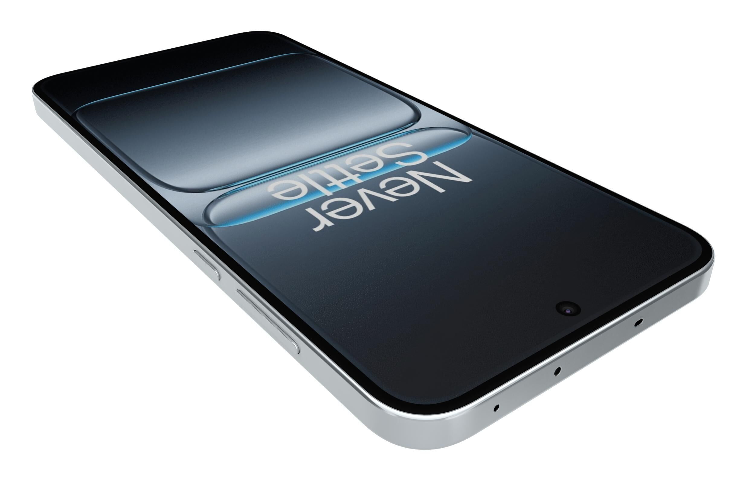 OnePlus Ace 5 Ultra Breeze Blue 3D model_13