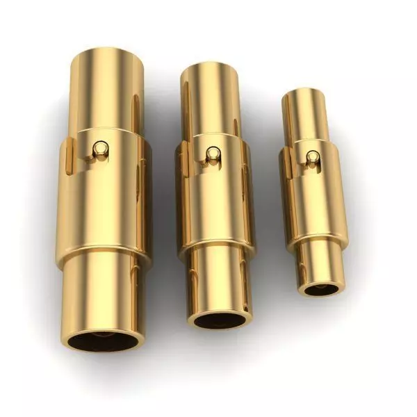 lock for laces Free 3D print model_0