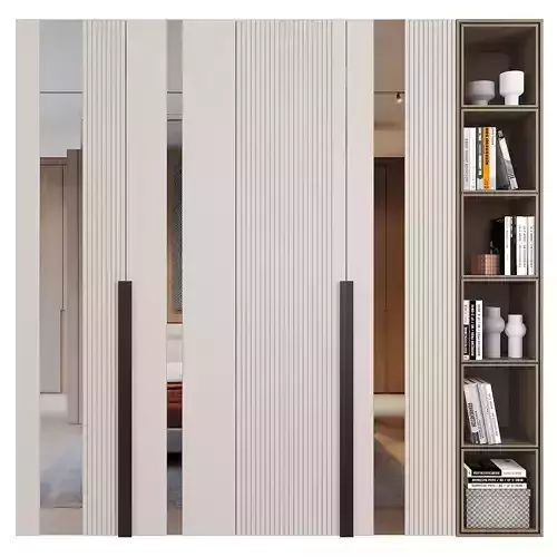 Furniture composition 116