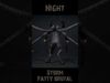 Nightstorm Fatty Brutal Low-poly 3D model_1